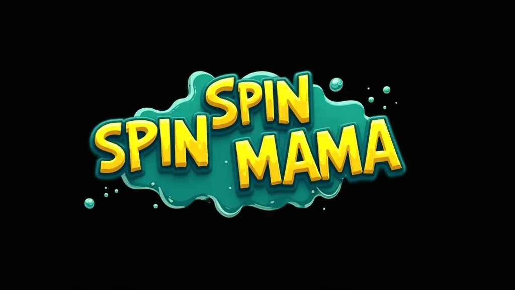 Spinmama Casino: Expert Review, Games, Bonuses & Player Guide