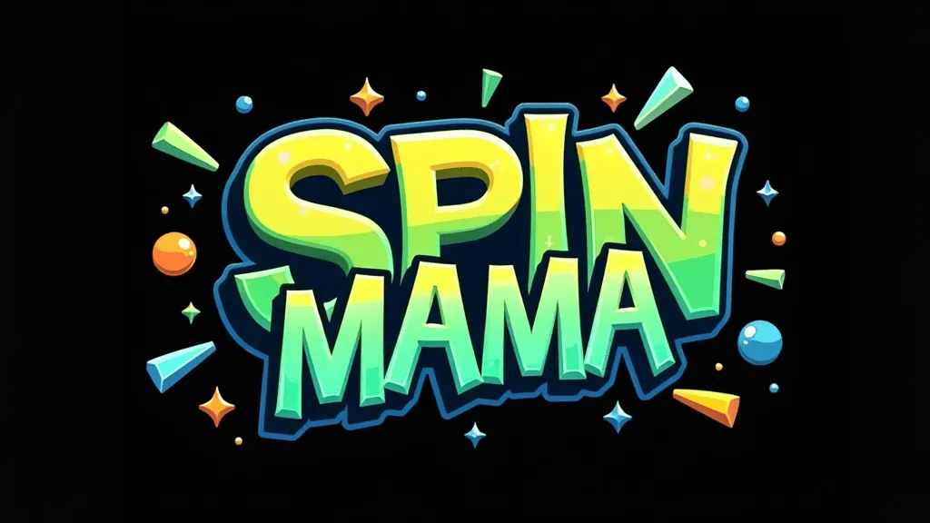 Spinmama Casino: Expert Review, Games, Bonuses & Player Guide