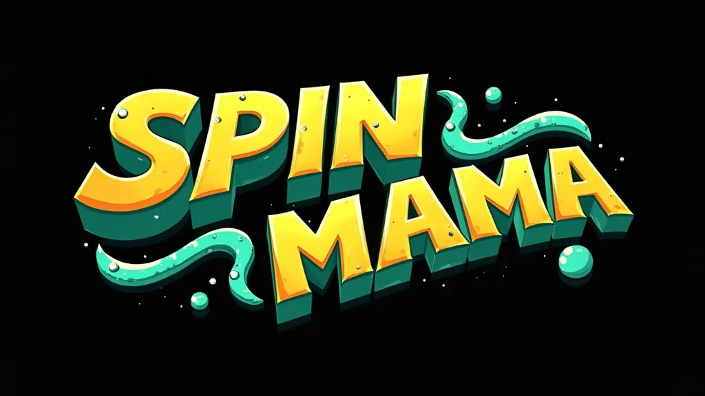 Spinmama Casino: Expert Review, Games, Bonuses & Player Guide